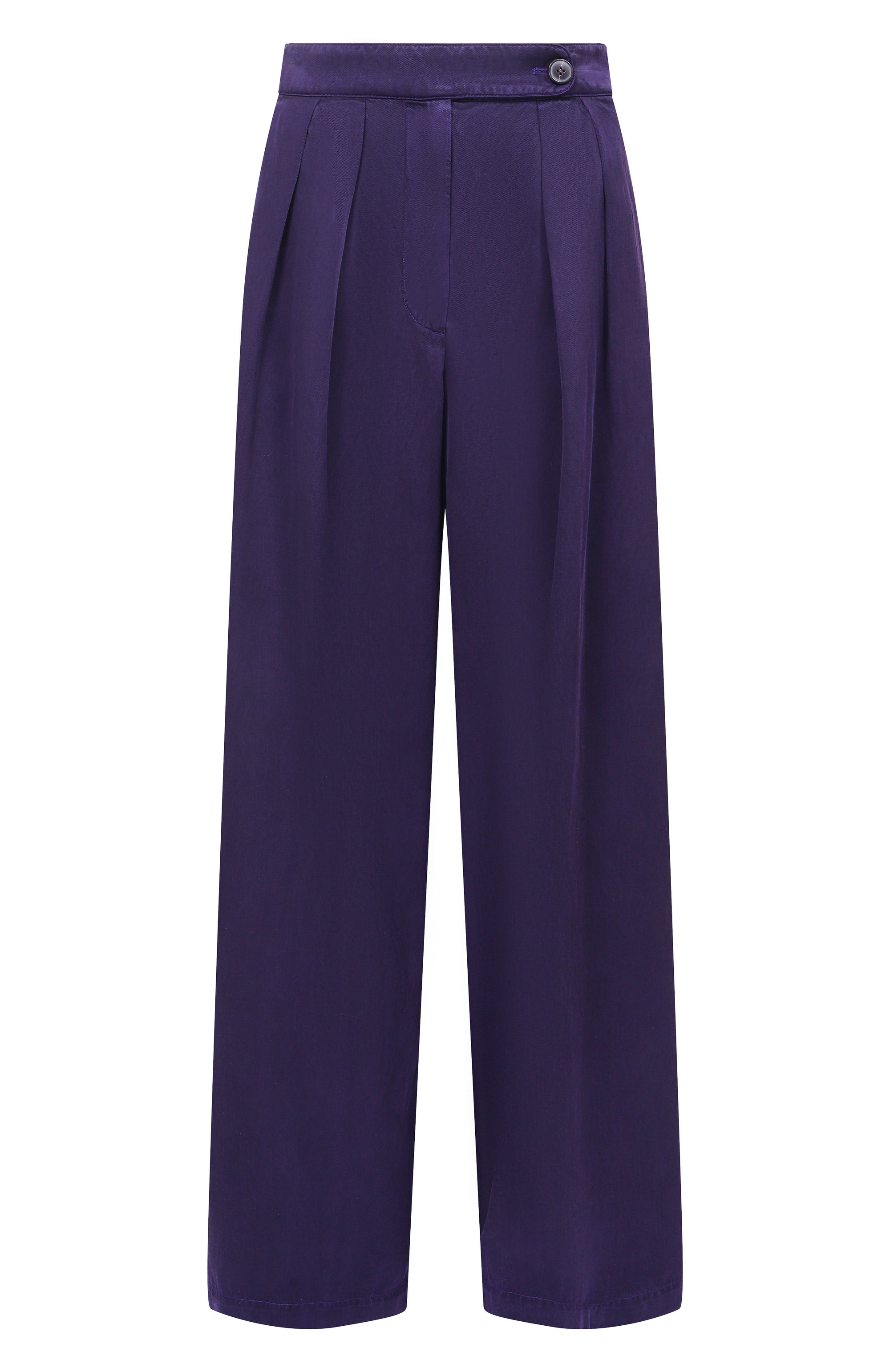 Брюки DRIES VAN NOTEN, арт. 130966/3278, фото 1