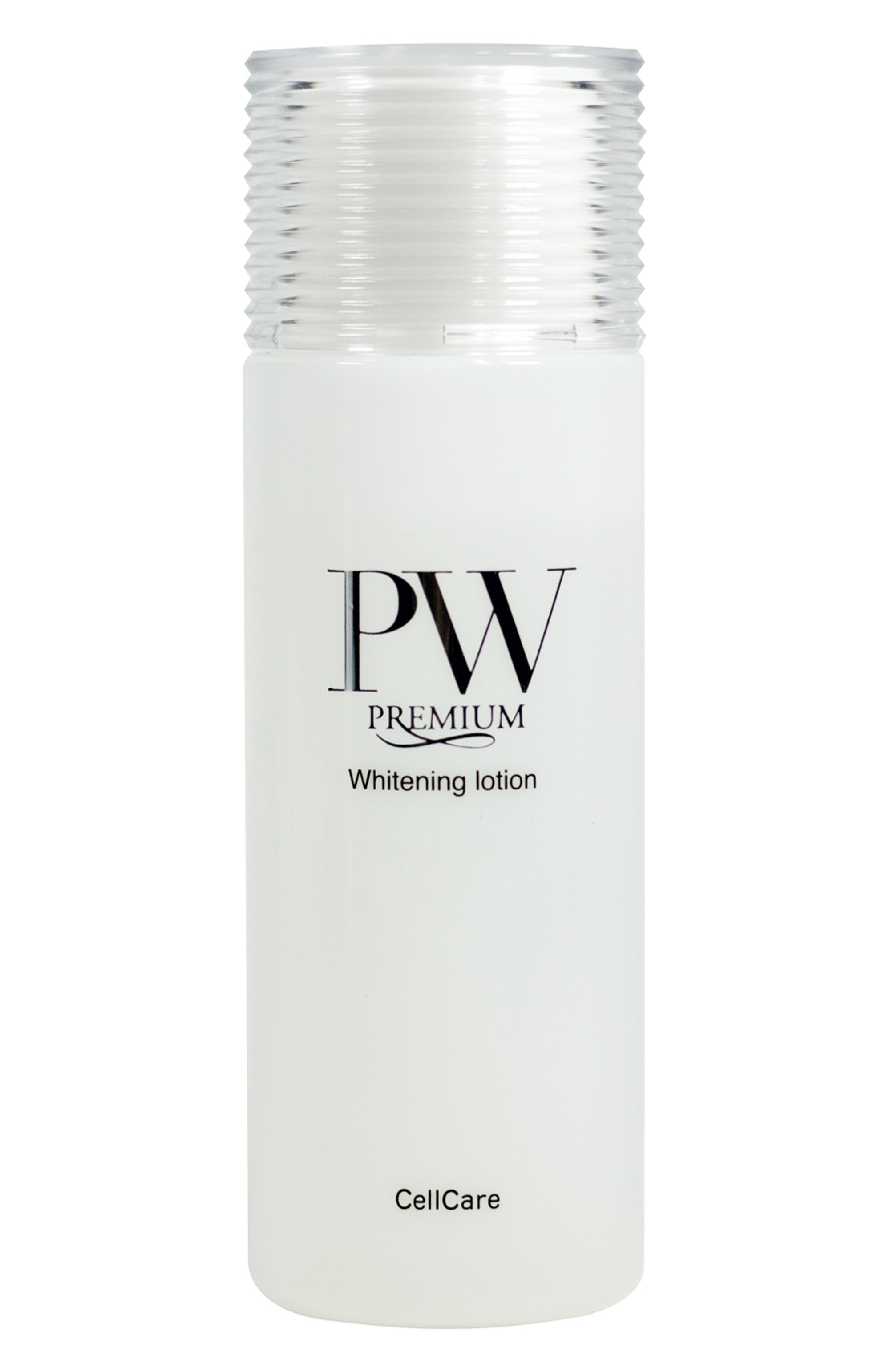 Отбеливающий лосьон pure whitening premium lotion (100ml) AMENITY бесцветного цвета по цене 27190 руб., арт. 4528445100254, фото 1 Отбеливающий лосьон pure whitening premium lotion (100ml) AMENITY, арт. 4528445100254, фото 1