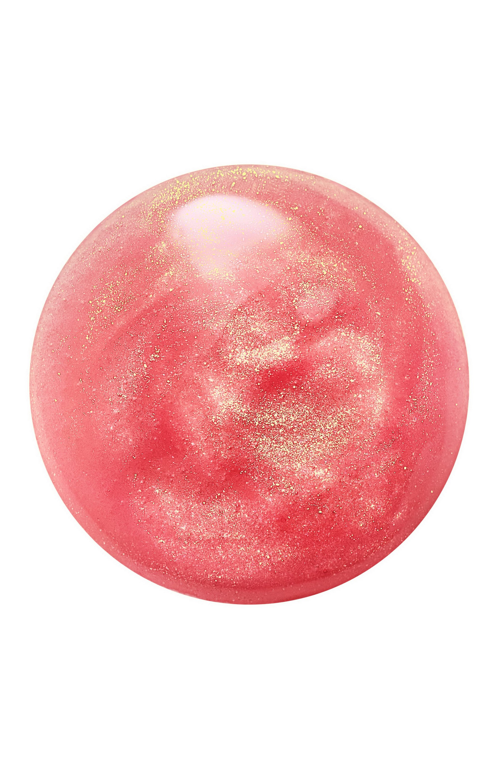 Масло для губ afterglow, оттенок orgasm (5,7ml) NARS, арт. 34504469NS, фото 2