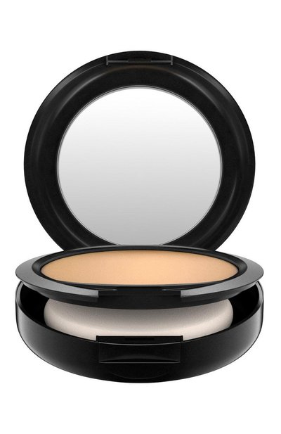 Пудра для лица studio fix powder plus foundation, оттенок nc40 (15g) MAC, арт. M510-53, фото 3