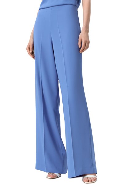 Брюки P.A.R.O.S.H., арт. D232336, фото 3