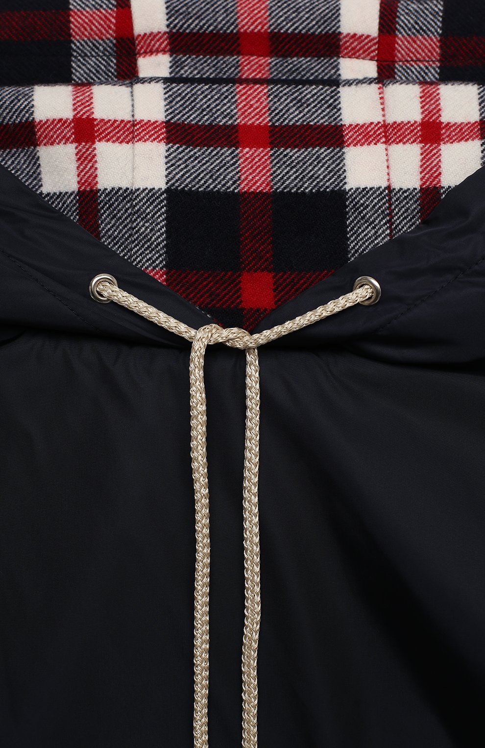 Капюшон GUCCI, арт. 627025/4GA89, фото 3