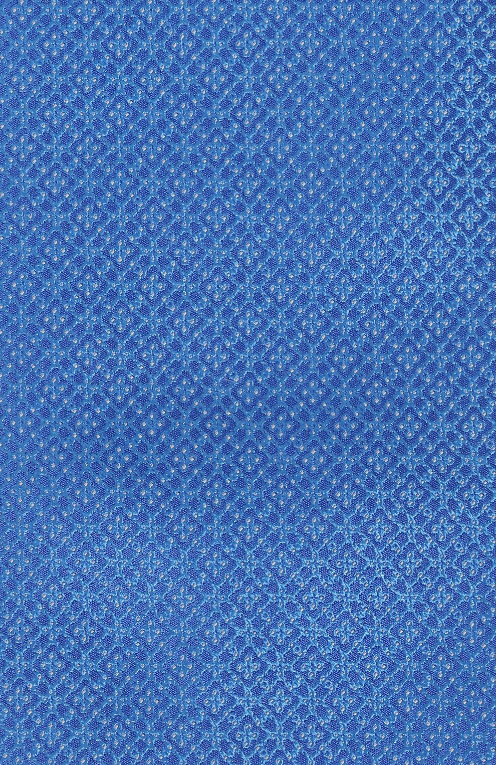 Шелковый галстук STEFANO RICCI, арт. CCXL/52023, фото 4