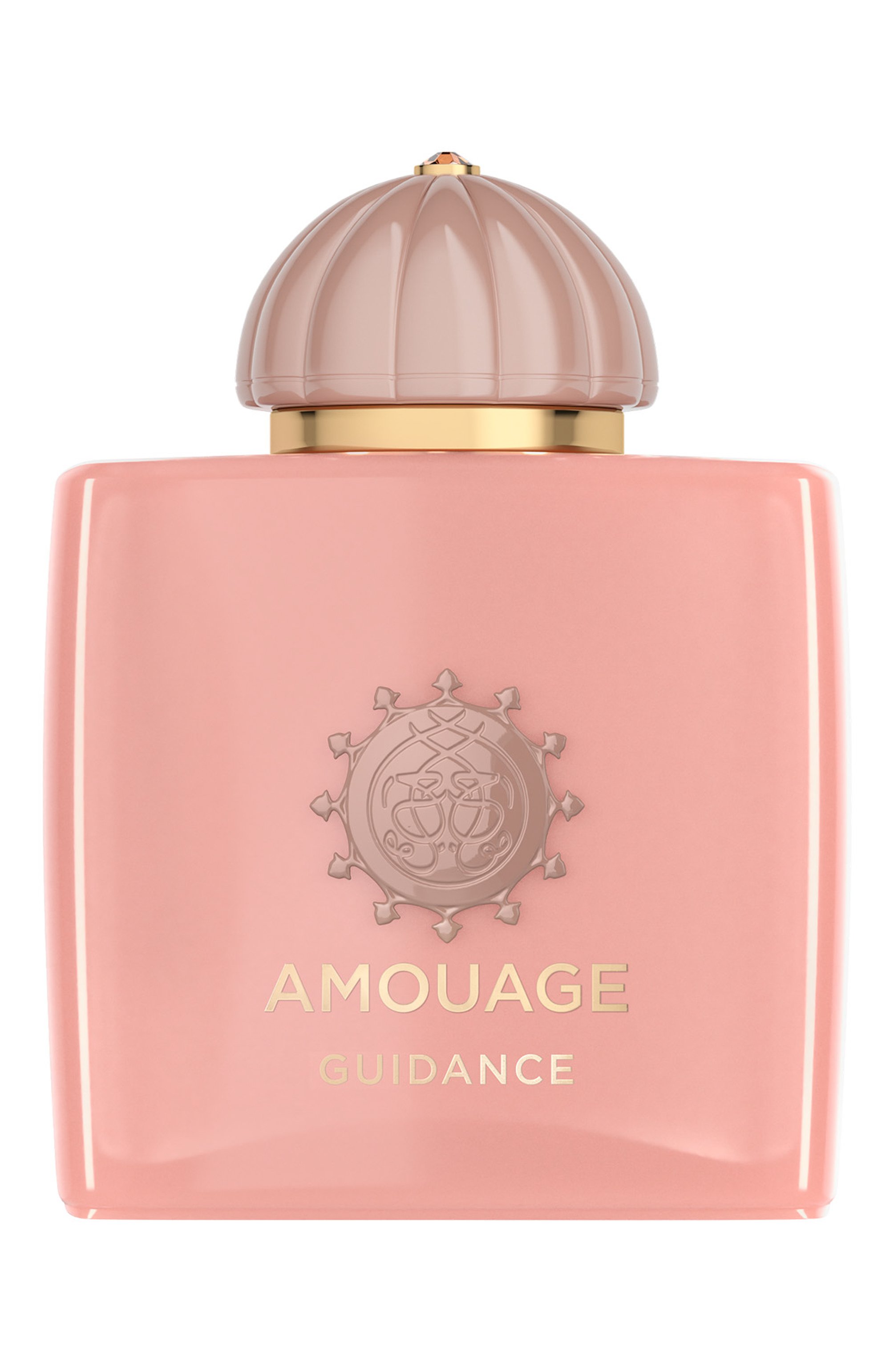Парфюмерная вода guidance (100ml) AMOUAGE, арт. 41045, фото 1