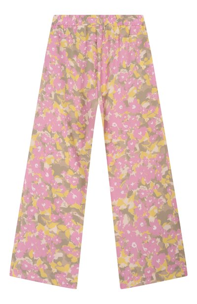 Брюки MSGM KIDS, арт. S5MSJGPA115, фото 2