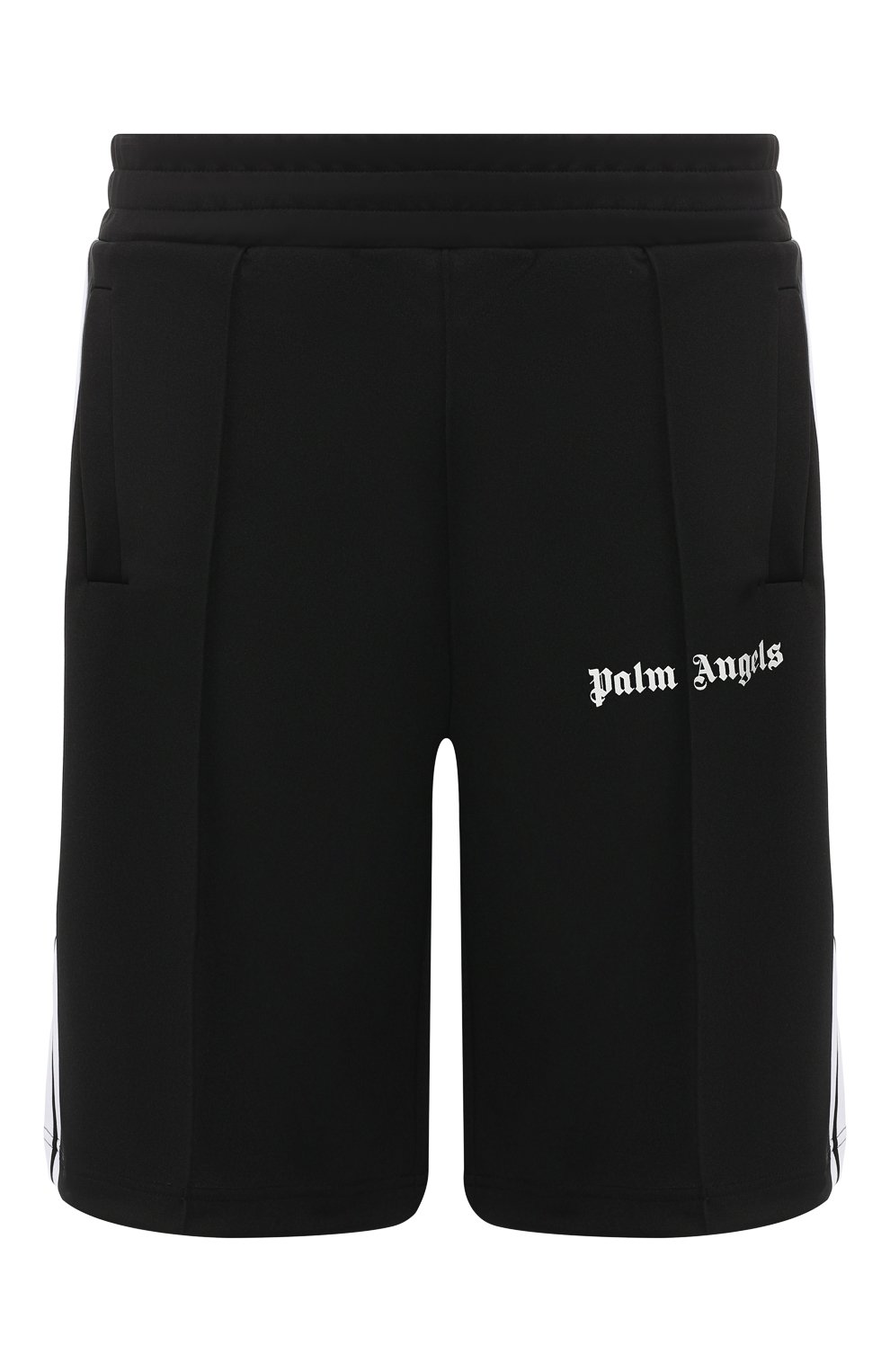 Шорты PALM ANGELS, арт. PMCB011S193840011001, фото 1