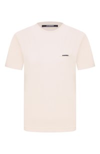 Светло-бежевый