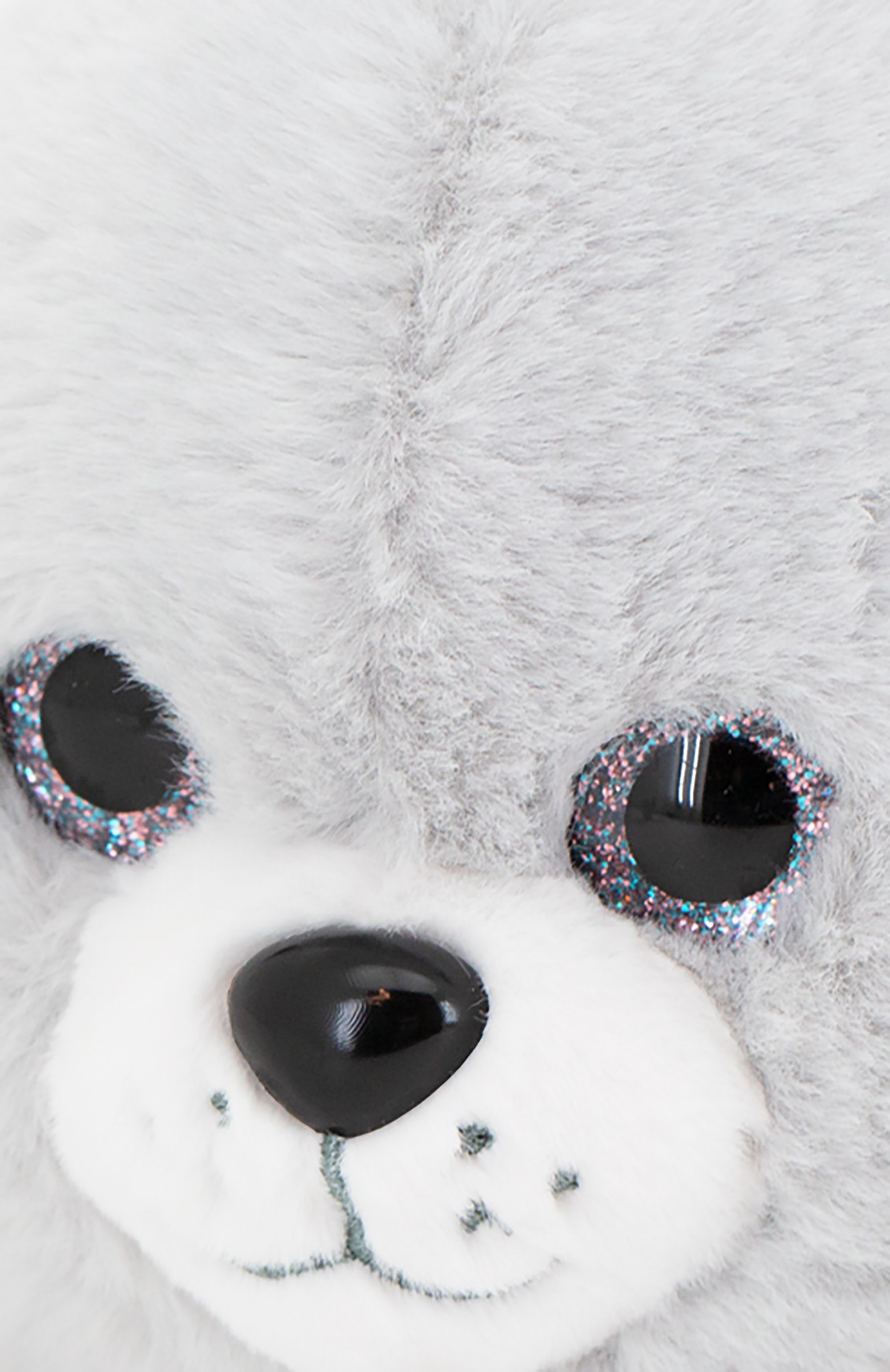 Игрушка морской котик ORANGE TOYS, арт. OT5018/30, фото 4