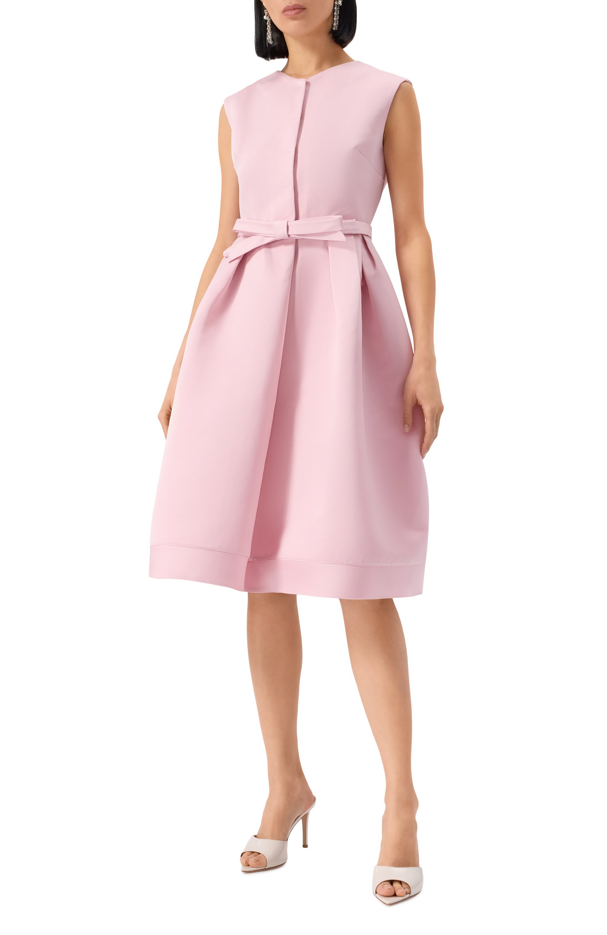 Платье DICE KAYEK, арт. SS25R218, фото 3