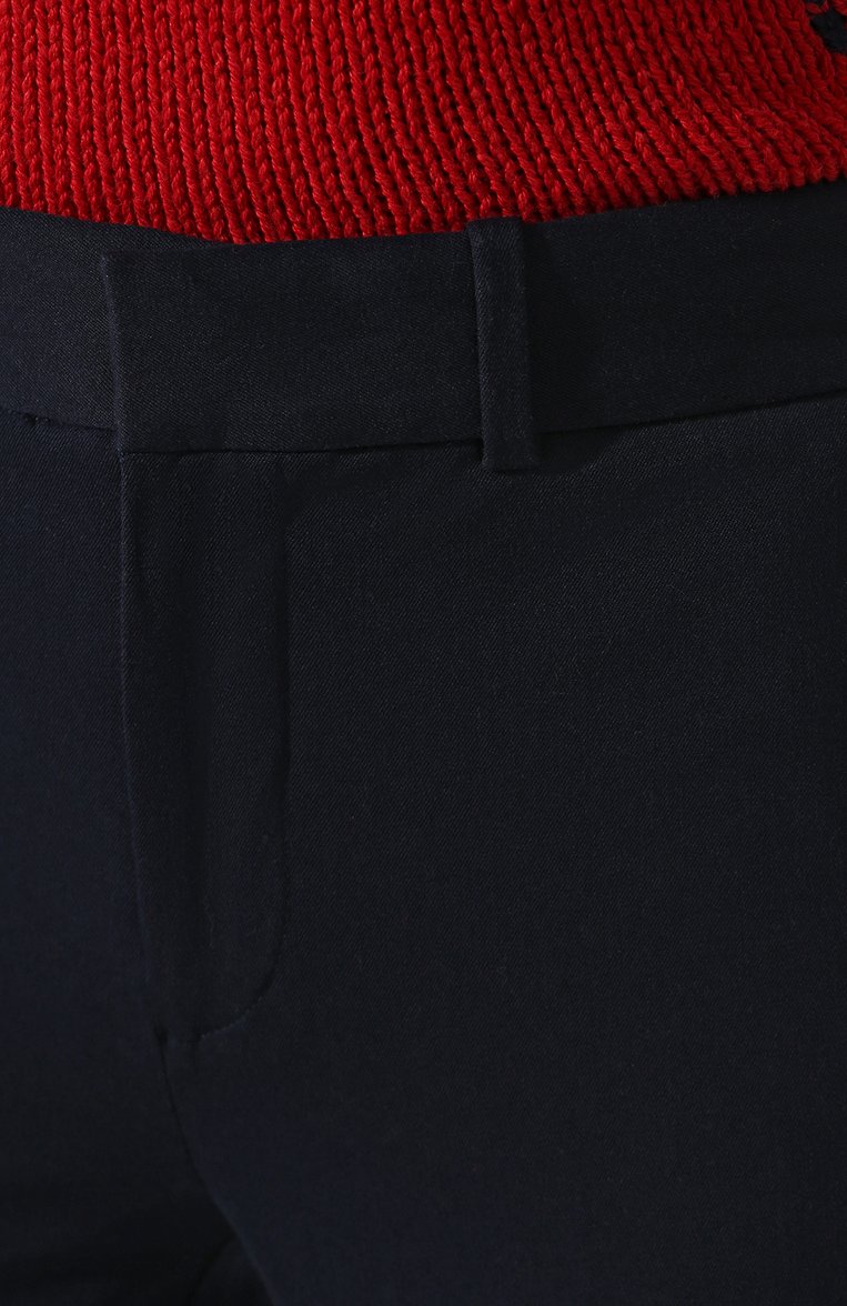 Брюки POLO RALPH LAUREN, арт. 211752934, фото 1