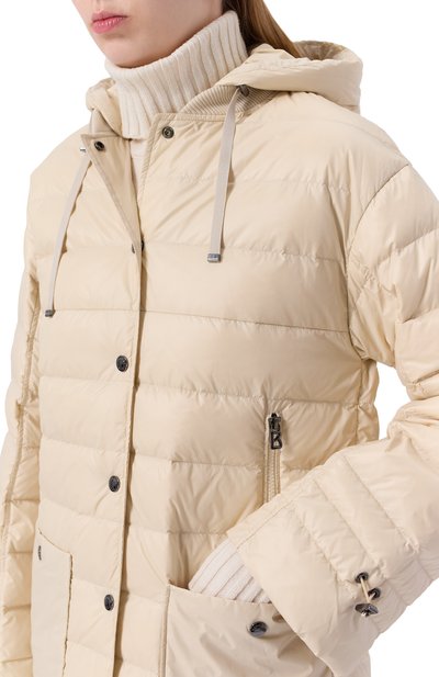 Пуховик BOGNER, арт. 36201107, фото 5