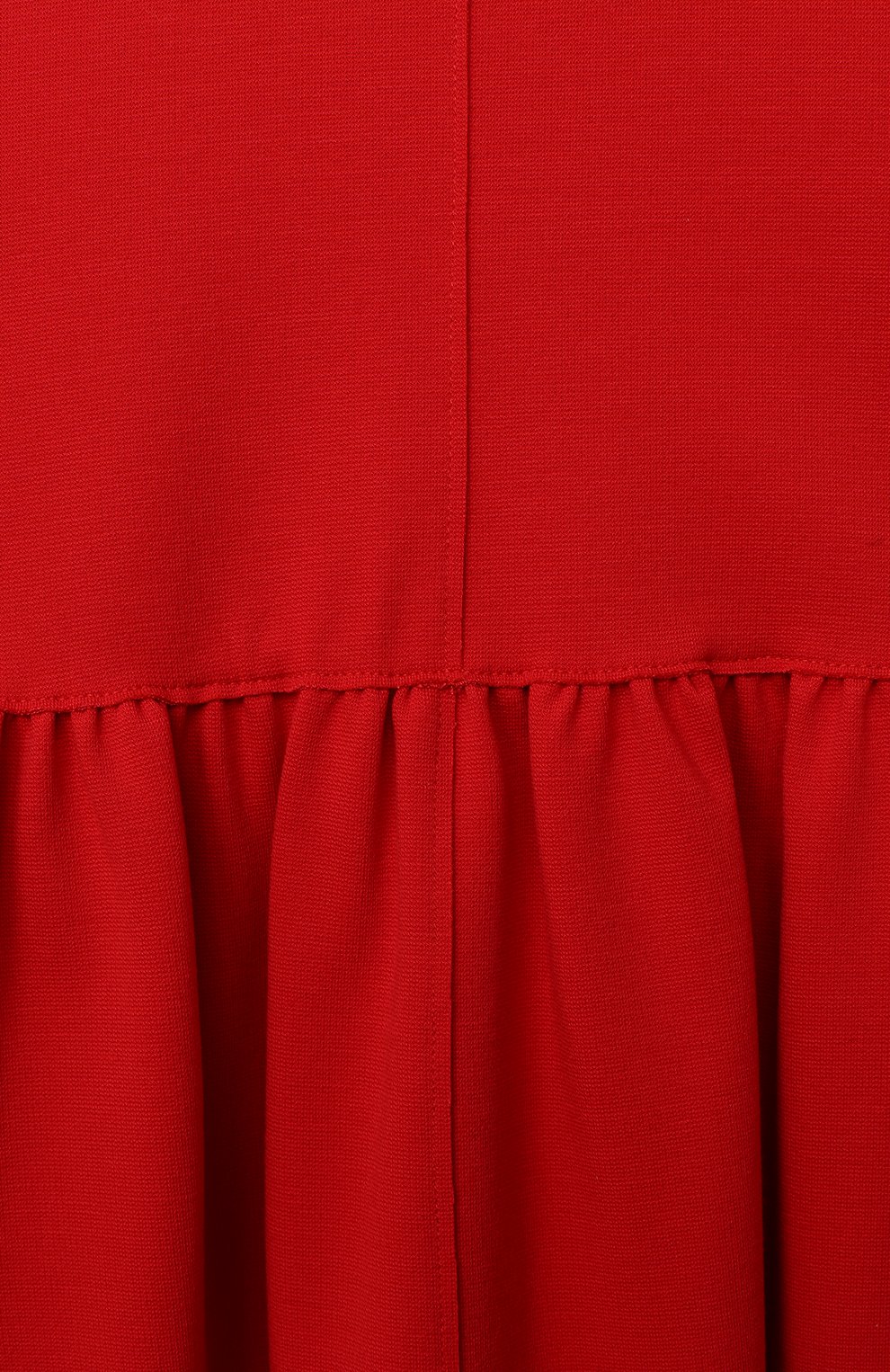 Платье IL GUFO, арт. A20VM597M0041/2A-4A, фото 3