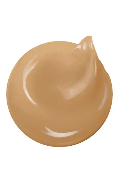 Тональное средство prodigy cellglow face, 05 (30ml) HELENA RUBINSTEIN, арт. 3614272527454, фото 2