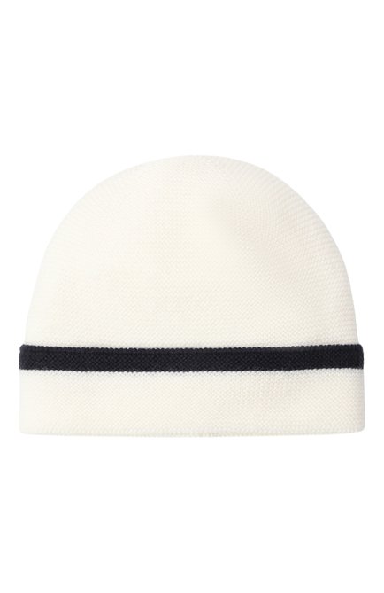 Шерстяна�я шапка JACADI, арт. 2043815