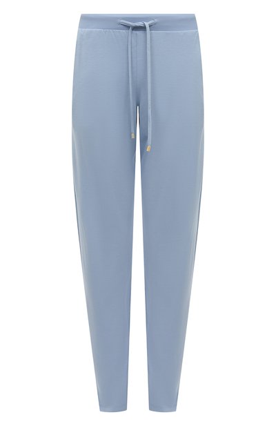 Женские брюки HANRO, арт. 074846