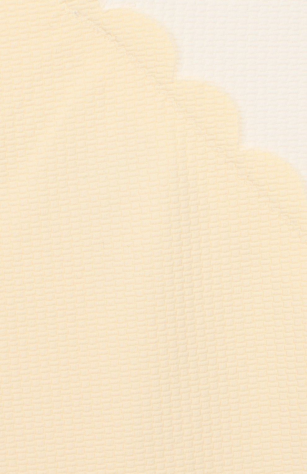 Слитный купальник MARYSIA BUMBY, арт. B0067, фото 3