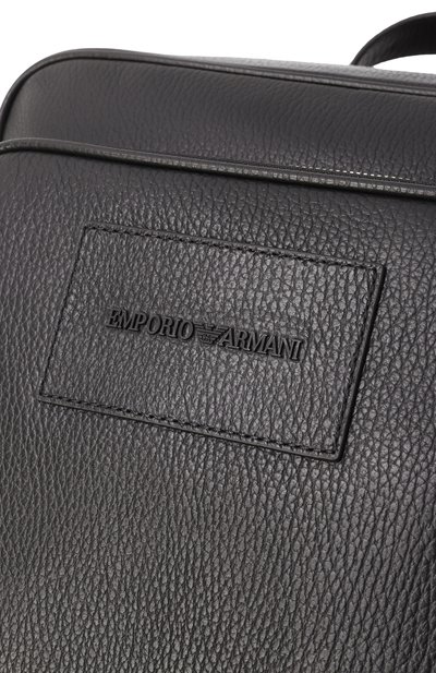 Рюкзак EMPORIO ARMANI, арт. Y40437/Y068E, фото 3