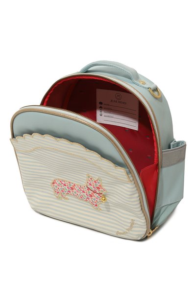 Рюкзак ralphie JEUNE PREMIER, арт. RA024216, фото 3