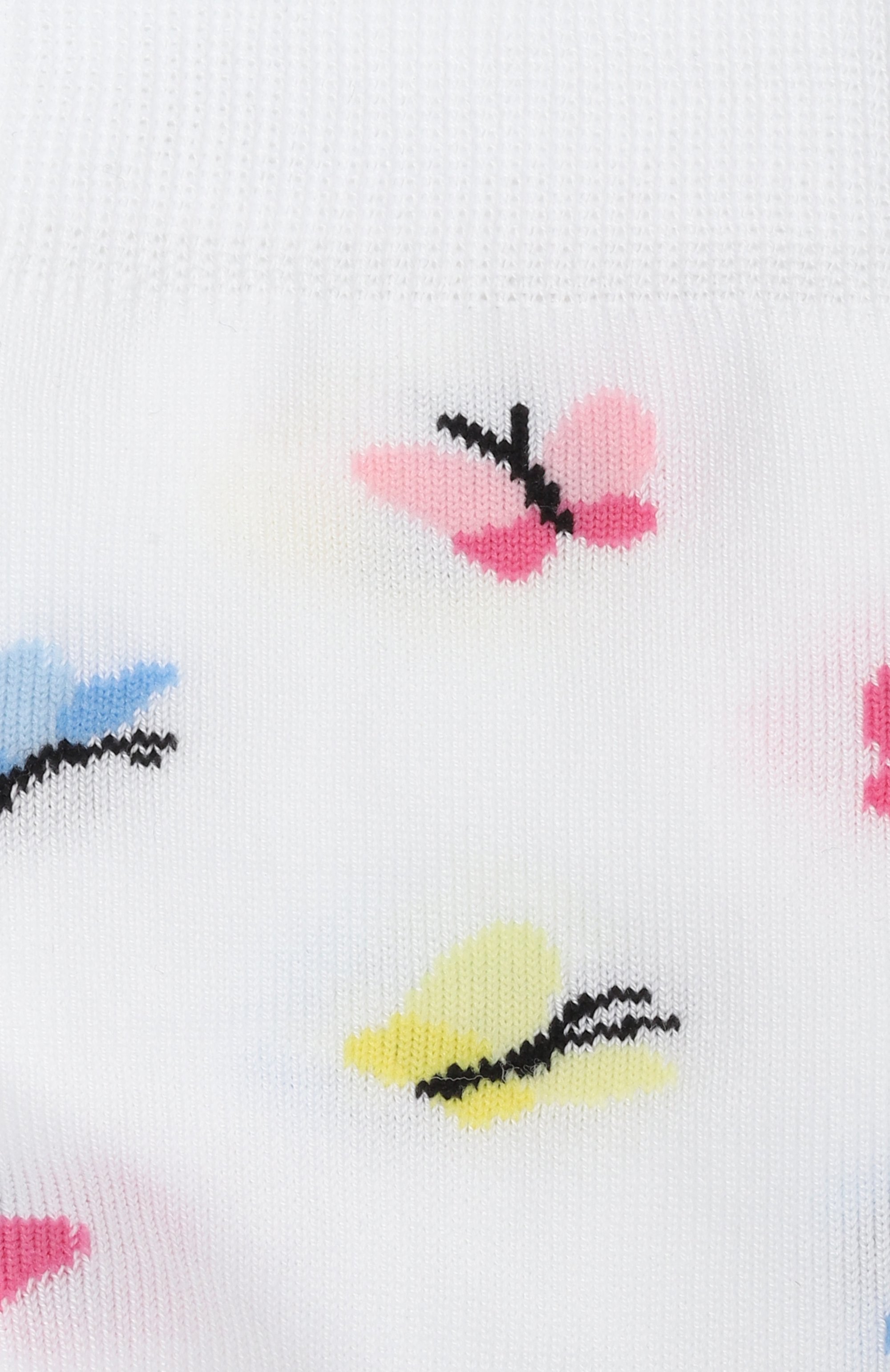 Хлопковые носки STORY LORIS, арт. 6319/33-40, фото 2