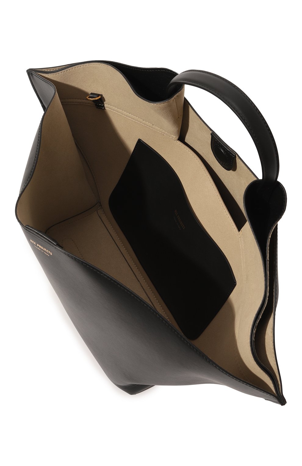 Сумка-тоут ann medium REE PROJECTS, арт. PAW2/2T0TANMED1SC, фото 5