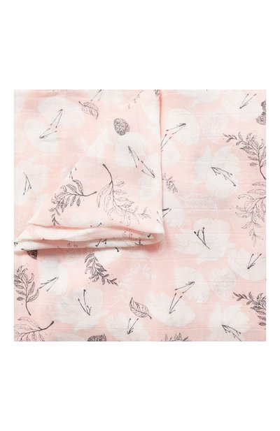 Комплект из 3-х пеленок ADEN+ANAIS, арт. 9224, фото 3