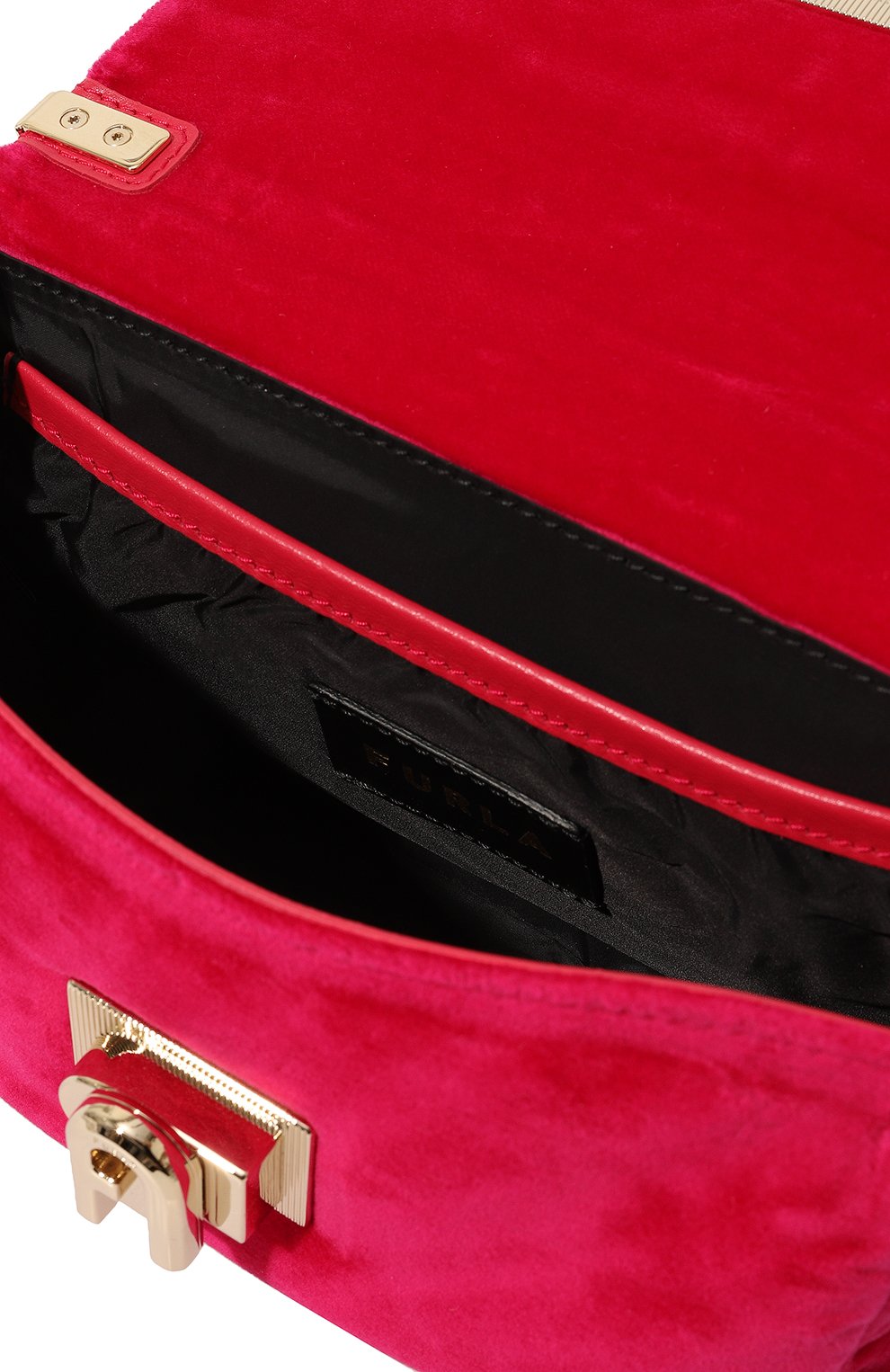 Сумка furla 1927 FURLA, арт. BAFKACO/BX1471, фото 5