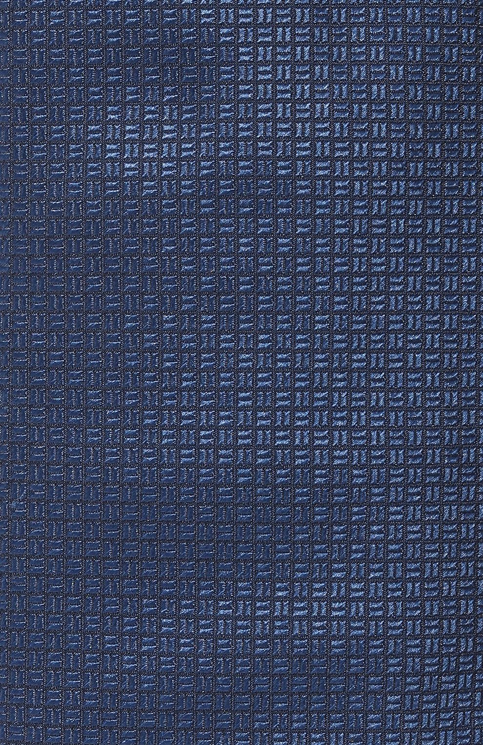 Галстук BOSS, арт. 50511346, фото 4