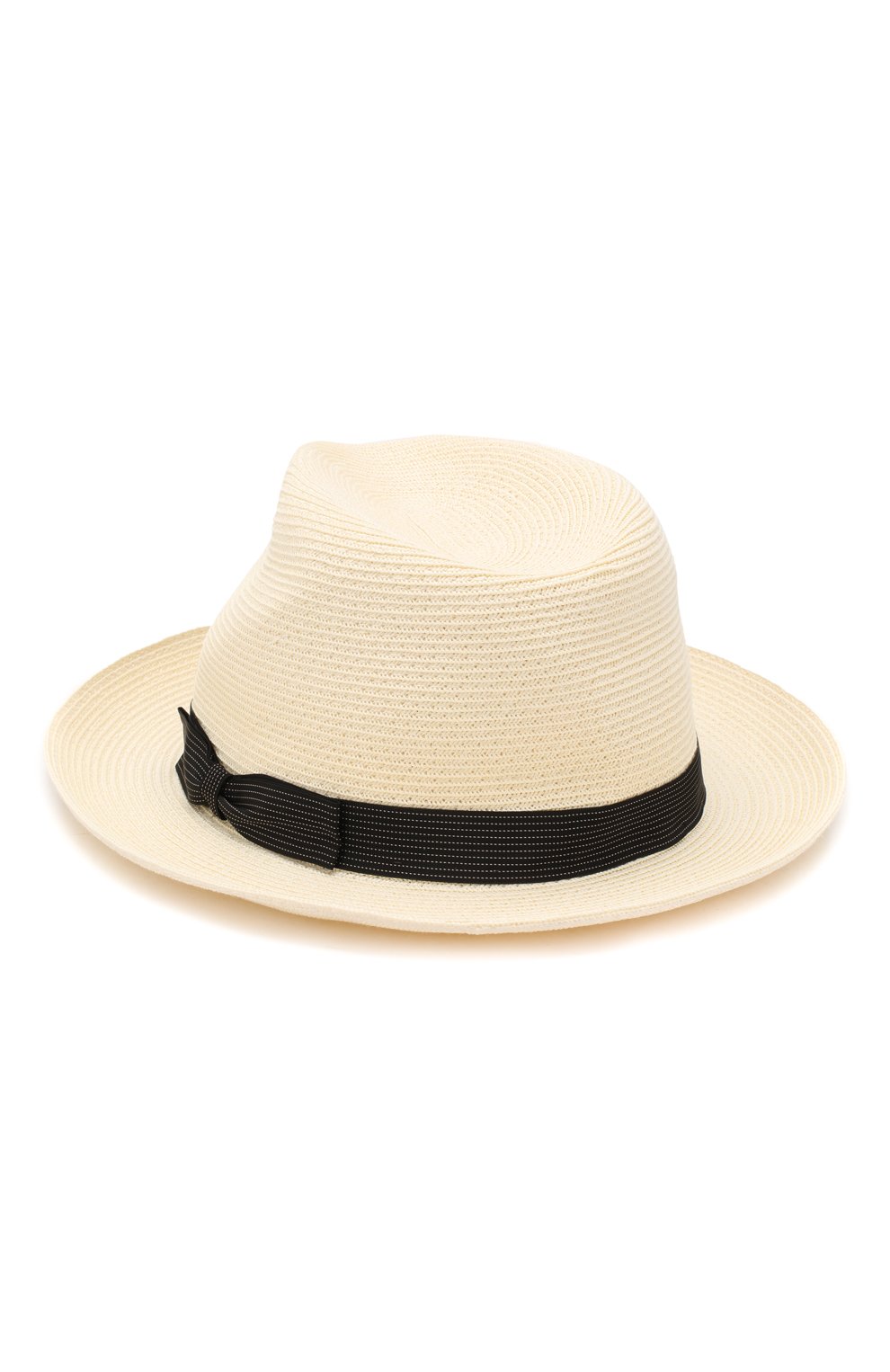 Плетеная шляпа GREVI, арт. 5062/TR595, фото 2