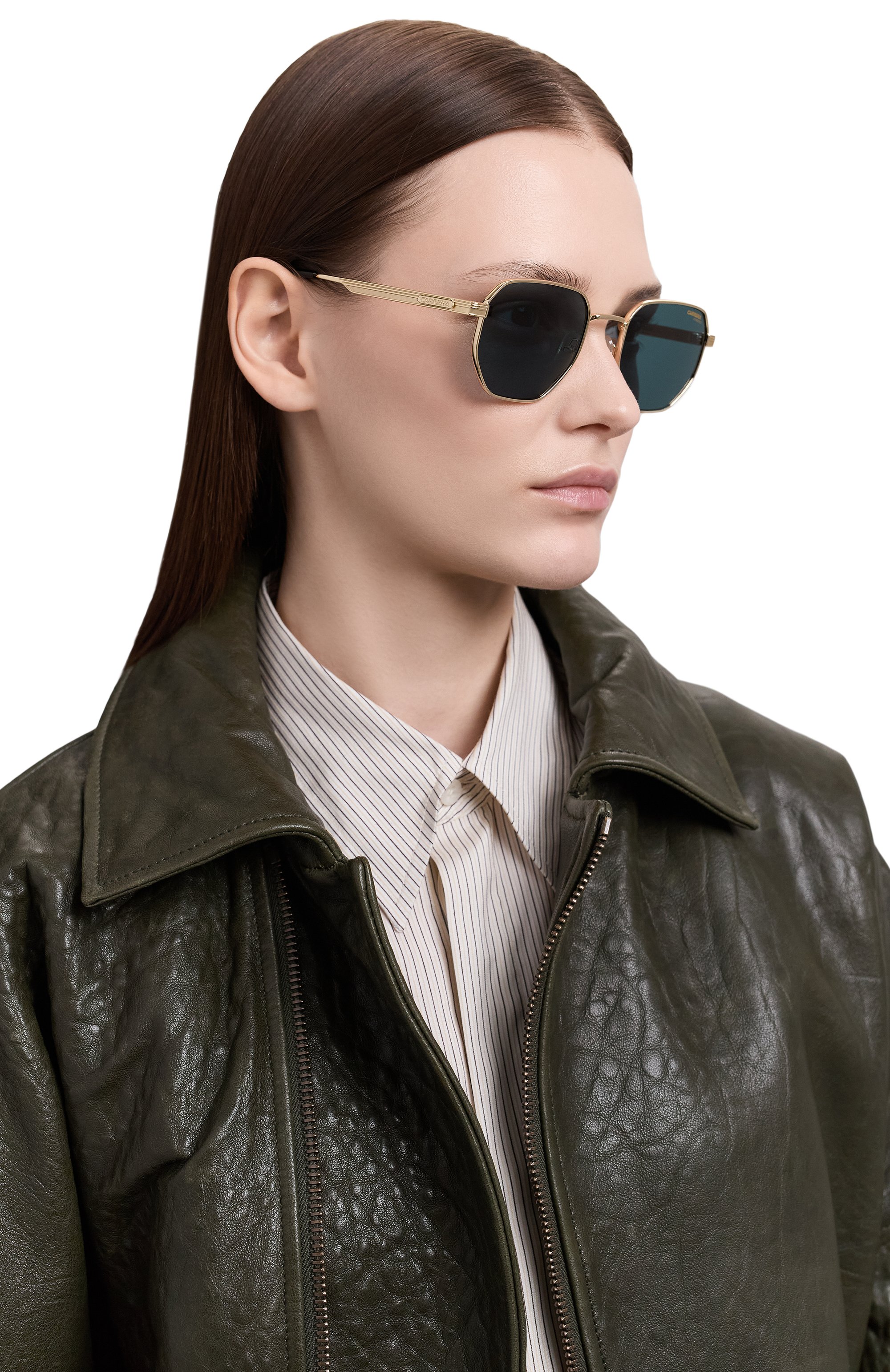 Солнцезащитные очки CARRERA, арт. CARRERA 380 J5G, фото 3