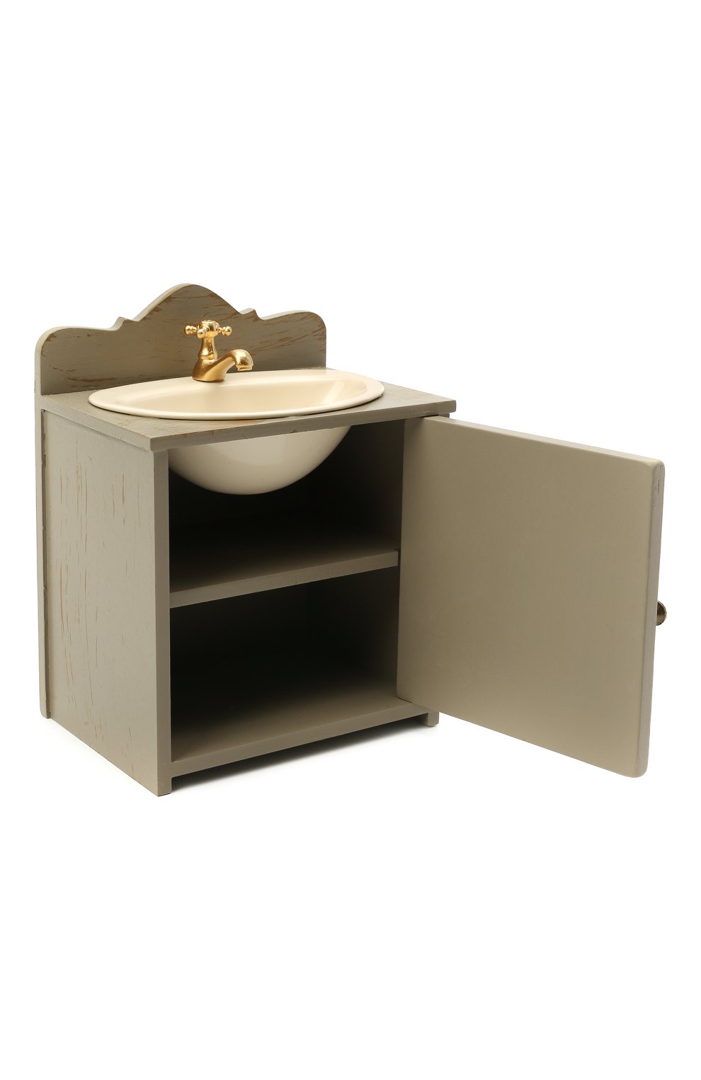 Игрушечная раковина MAILEG, арт. 11-0115-00, фото 4