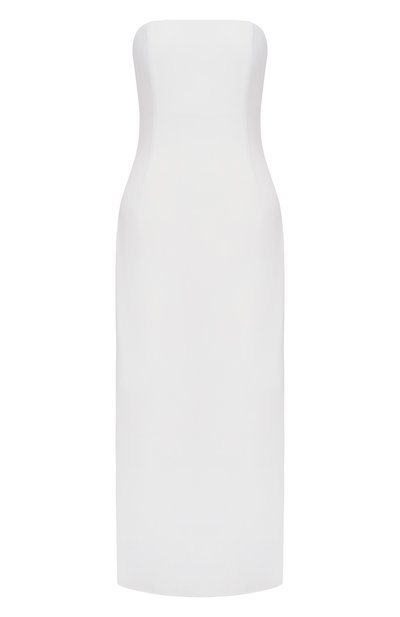 Женское платье 12 STOREEZ, арт. 138549