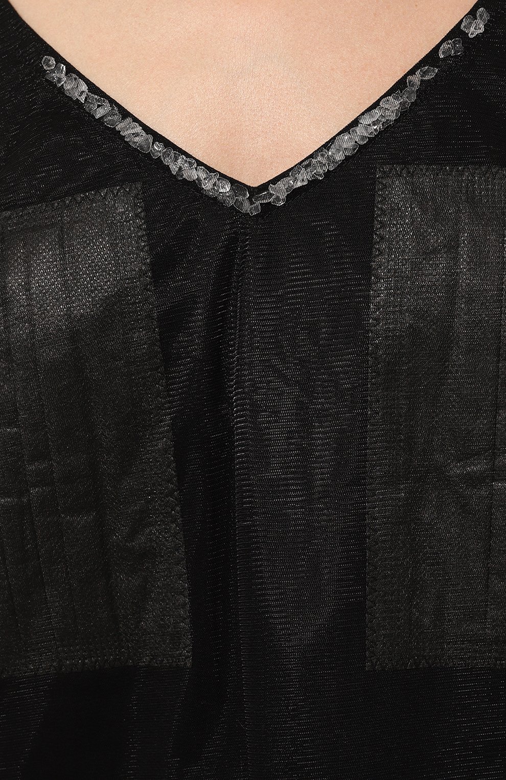 Топ MIDGARD PARIS, арт. 70102, фото 5