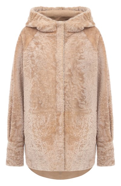 Дубленка DROME, арт. DPD3086/D304, фото 1