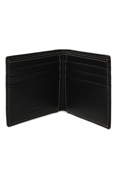 Портмоне BURBERRY, арт. 8052796, фото 3