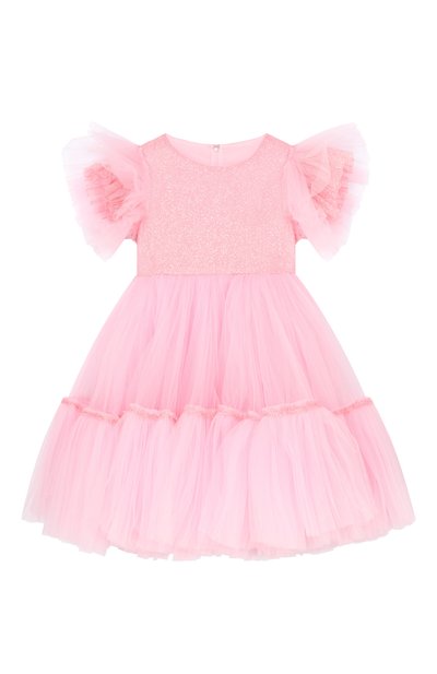 Платье chloe SASHA KIM, арт. SK-00000631, фото 1