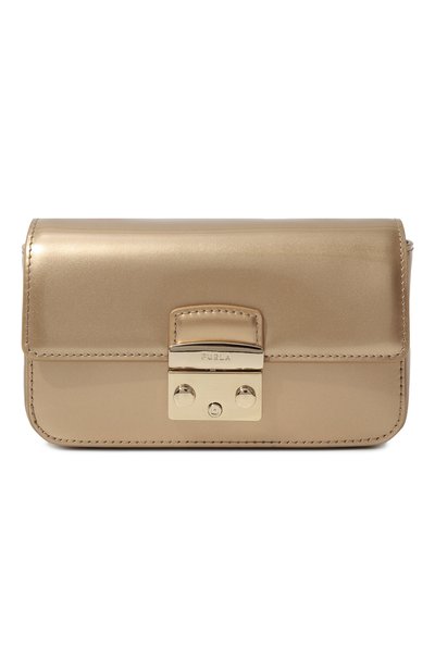 Сумка metropolis mini FURLA, арт. WE00446/BX0347, фото 1