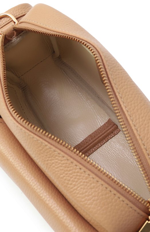 Сумка The Cargo MARC JACOBS (THE) 2S4HSH085H02 Бежевый  2S4HSH085H02 Фото 5