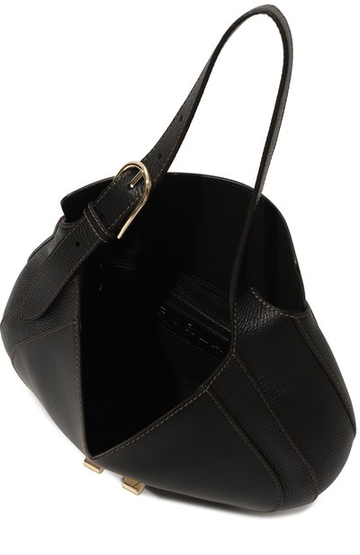 Сумка furla club 2 FURLA, арт. WB01230/BX0053, фото 5