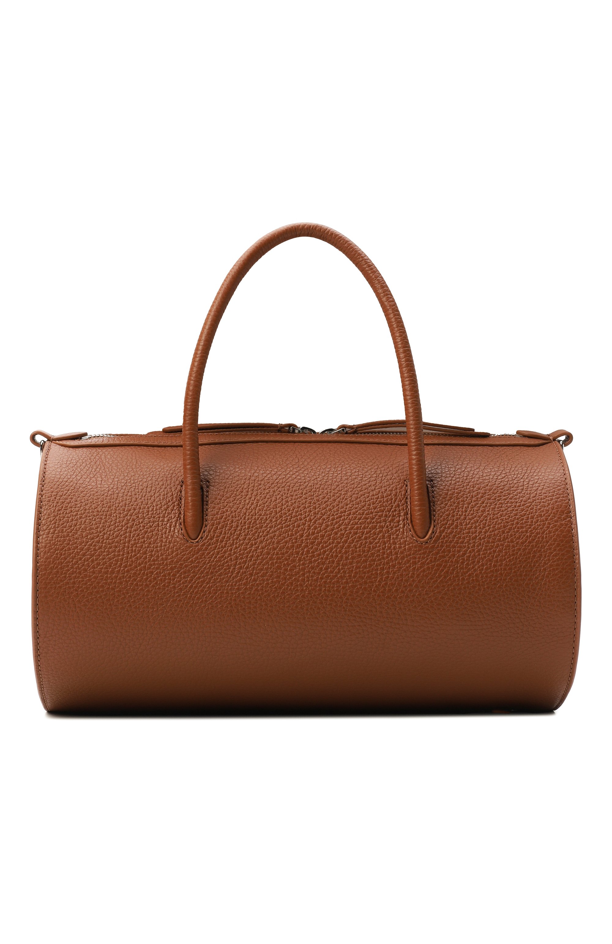 Сумка myrtha bowling COCCINELLE, арт. E1 QBB 18 03 01, фото 6