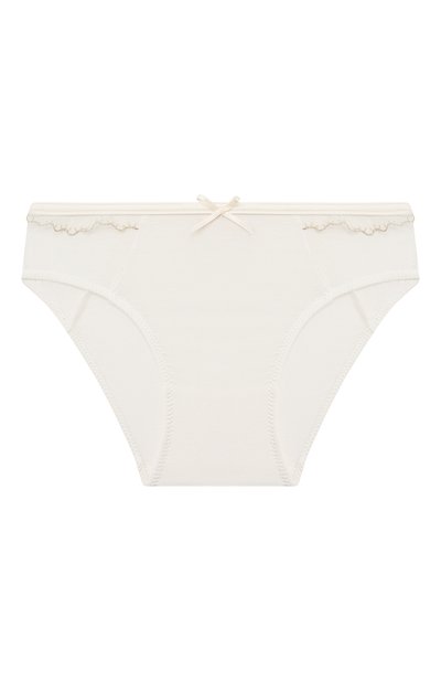 Трусы-слипы STORY LORIS, арт. 36197/8A-16A, фото 1