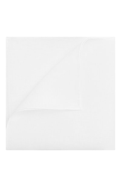 Мужской льняной платок CORNELIANI, арт. 00UF42-0020475/00