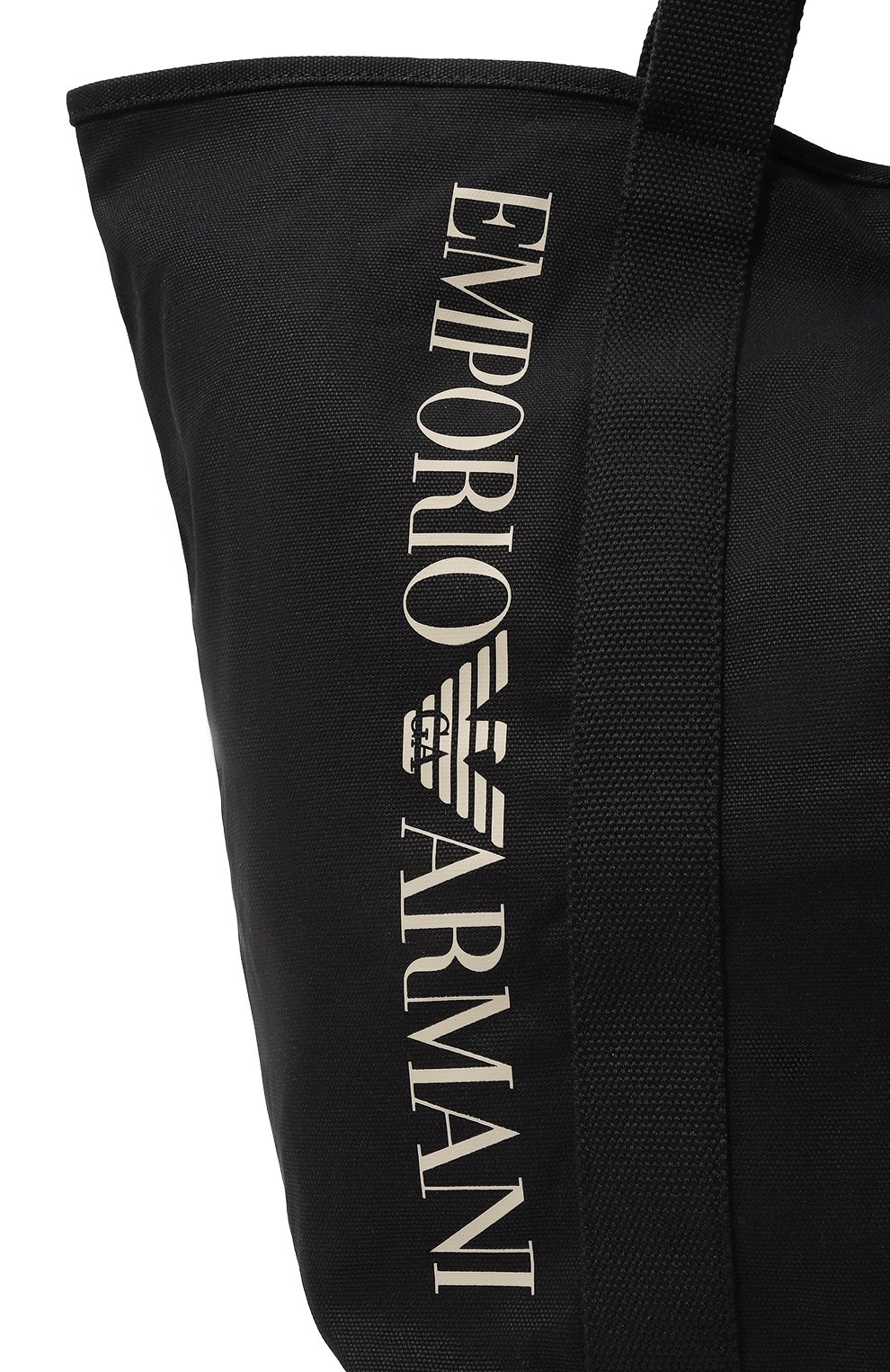 Сумка EMPORIO ARMANI, арт. 231795/CC918, фото 3