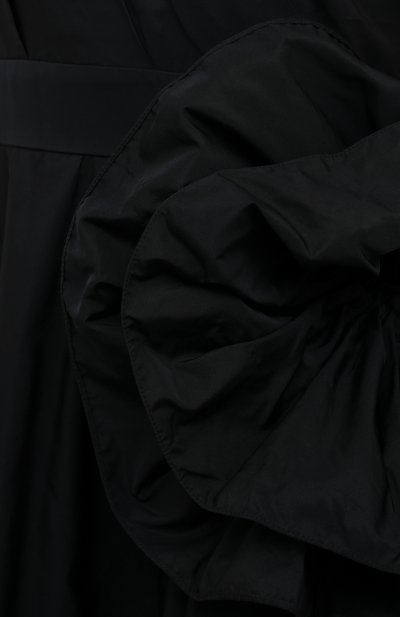 Платье ELIE SAAB, арт. 12272, фото 5