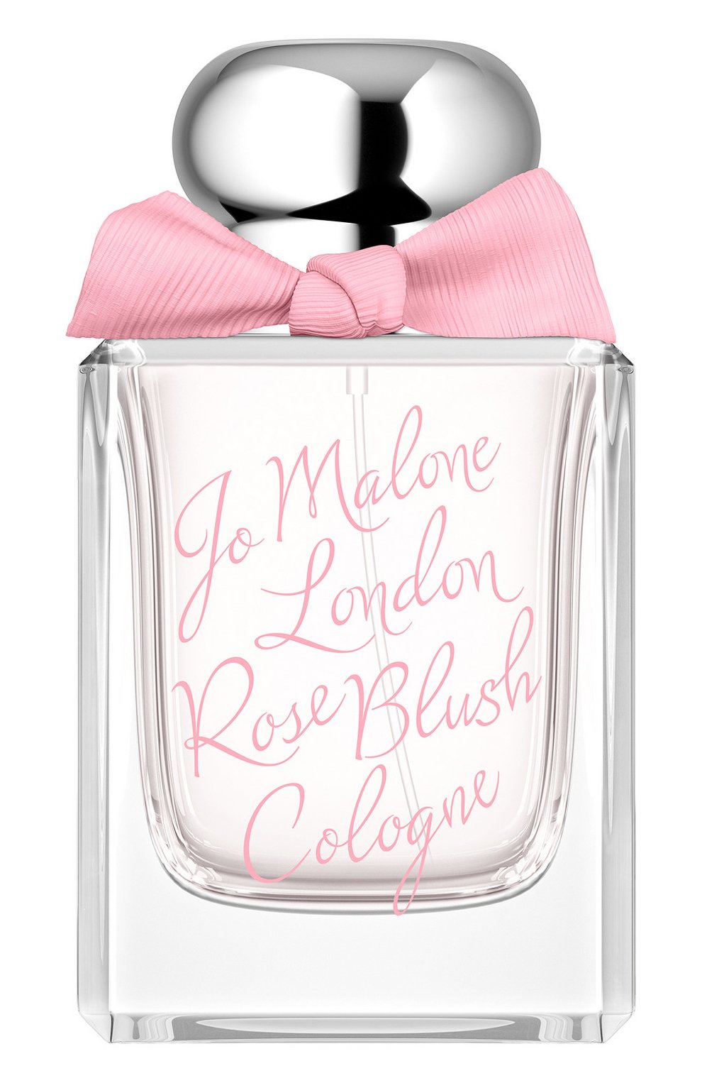 Одеколон rose blush (50ml) JO MALONE LONDON, арт. LFFR-01, фото 1