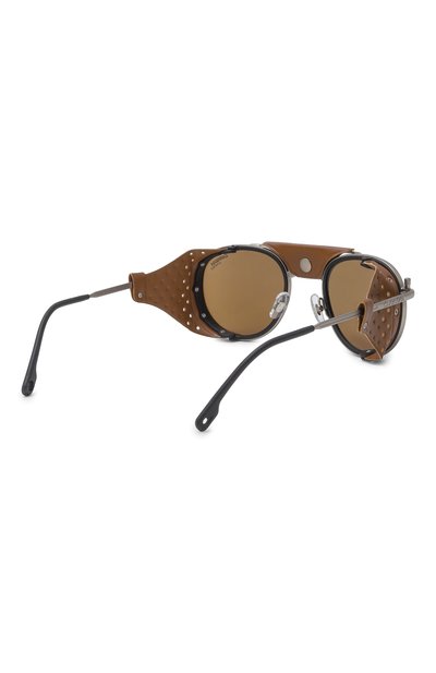 Солнцезащитные очки CARRERA, арт. C SP0RT 05 R81, фото 5