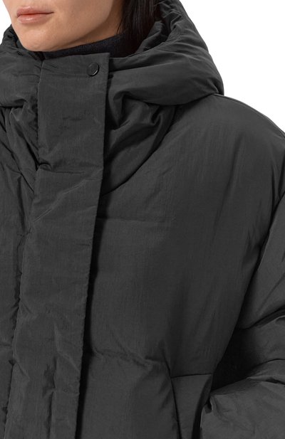 Пуховик BOSS, арт. 50546843, фото 5