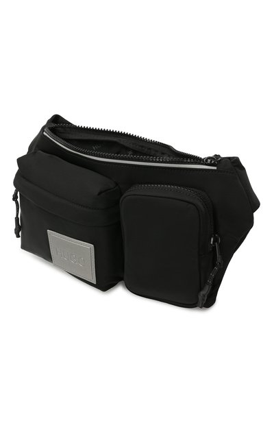 Поясная сумка HUGO, арт. 50442756, фото 4