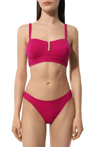 Раздельный купальник DNUD PARIS, арт. 2528SG-2528CU, фото 2