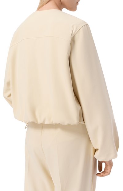 Двусторонний бомбер BOGNER, арт. 36629168, фото 4