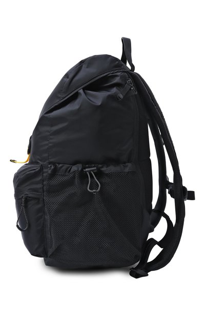 Рюкзак mitchell PARAJUMPERS, арт. 26SM-PA BAB A01, фото 4